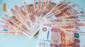 Воронежское УФАС выявило нарушения при проведении закупок ресурсоснабжающими организациями