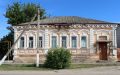 Инвесторов ищут для восстановления 29 объектов культурного наследия в Воронежской области