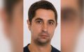 Воронежские волонтеры организовали поиски 39-летнего Виктора Носова, который пропал почти три недели назад