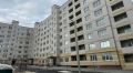 Директор строительной фирмы под Воронежем предстанет перед судом за обман дольщиков на 26,9 миллиона