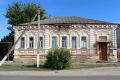 В Воронежской области ищут инвесторов для восстановления 29 исторических зданий