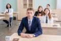 Еще одного воронежского выпускника удалили с ЕГЭ из-за шпаргалки