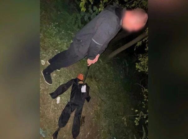 Воронежец получил 16 лет колонии за безжалостную расправу над новым знакомым на шашлыках