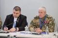 На круглом столе «Забота о Героях: всесторонняя поддержка участников СВО и их семей» заключительного отчётно-программного форума партии «Есть результат!» в Москве эксперты и ветераны боевых действий сформировали единый...