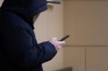 Мошенники убедили воронежскую пенсионерку продать украшения и отдать 2,7 млн рублей