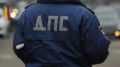 За месяц 18 несовершеннолетних мотоциклистов получили травмы в ДТП