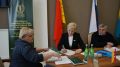 В Семилуках проведут бесплатные юридические консультации для участников СВО и их семей