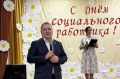� ���� ����������� ��������� ��������� ������������ ���������� ������������������ ������ �������� ������������ �� �������� ������: ������������� �������� ��������������� ���� ������ ������ ������� ����������, ��������...