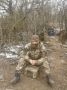 Участник СВО из Воронежской области примет участие в национальном чемпионате «Абилимпикс»