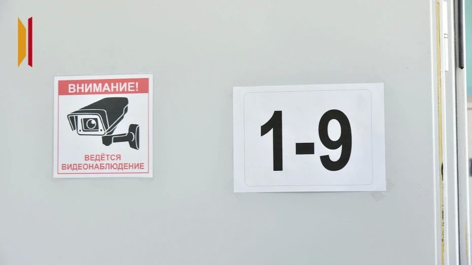 В минобре Воронежской области прокомментировали ситуацию с тихим звуком записи изложения на ОГЭ
