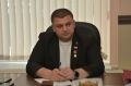 Председатель Воронежской городской Думы, Герой России Андрей Дьяченко провел прием граждан в Региональной общественной приемной Председателя Партии «ЕДИНАЯ РОССИЯ» Д.А. Медведева