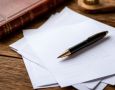 Лайфхак экспертов: пять правил для начинающих инвесторов