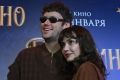 Комик Шастун рассказал, что во время игры в КВН упал в обморок перед выходом на сцену