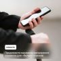 Уважаемые жители Воронежской области!