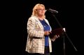 Депутаты поздравили воронежских соцработников с профессиональным праздником