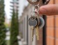 Аналитика: продажи ипотеки покажут лучший результат за три года