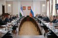 Воронежская область поделится с Узбекистаном опытом развития города-спутника АЭС