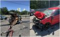 �� ����� ������ ������������ ������������� � ��������� � ��������� � ��������