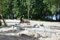 Сергей Петрин: Еще одна тема, которую обсуждали на этой неделе и которая получила широкий отклик – велодорожки