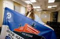 Определены финалисты «Ледокола знаний — 2026» во всех федеральных округах России