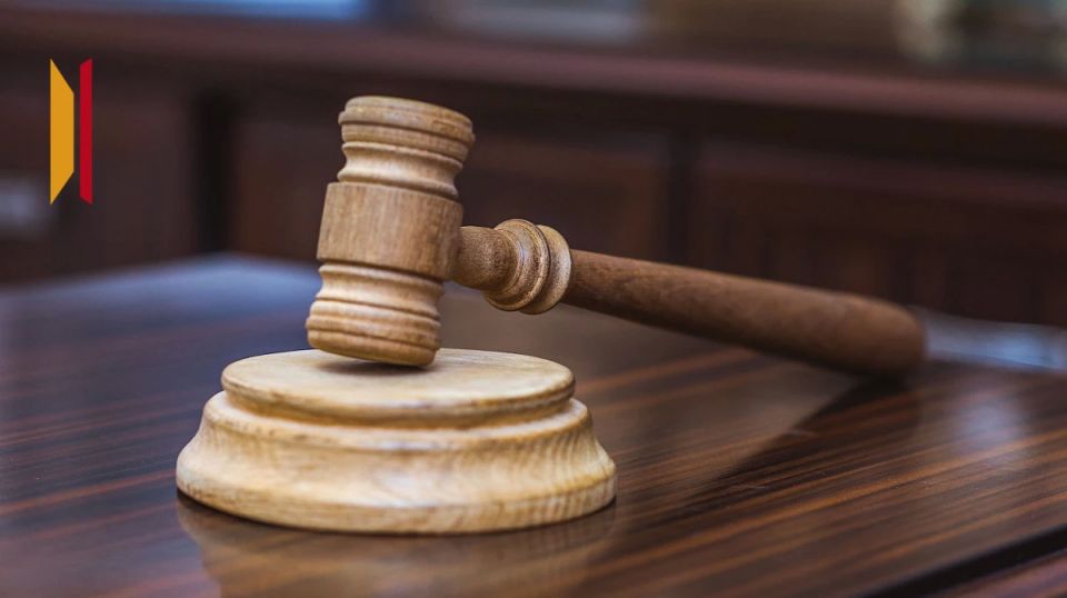 В Воронеже суд обязал ООО «Квант» выплатить долги по зарплате и компенсацию морального вреда на сумму более 7 млн рублей