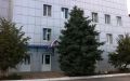 Квалификационная коллегия судей Воронежской области на заседании в среду, 17 июня, рассмотрит вопрос о привлечении к дисциплинарной ответственности судьи Богучарского районного суда Марины Крамаревой