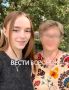 «Теперь я сирота». Девушка обвинила врачей Рамонской больницы в гибели матери