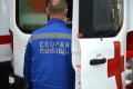РЕН ТВ: К едва не утонувшей в бассейне в Воронеже трехлетней девочке не пускали скорую