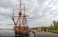 Соседи по земле: 92-летие отмечают Воронежская и Курская области
