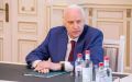 Глава Следкома РФ Александр Бастрыкин подключился к инциденту с едва не утонувшей девочкой в бассейне загородного комплекса Jani Resort в Рамонском районе