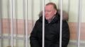 Бывший вице-мэр Воронежа запланировал обжаловать приговор в Верховном суде