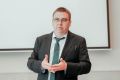 Новым директором воронежского музея-заповедника «Костенки» назначили Александра Никитина