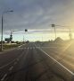 Водитель сбил двух школьниц на пешеходном переходе в Новоусманском районе