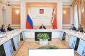 Законы об автоматизации и о квотировании рабочих мест могут стать драйверами роста воронежской промышленности