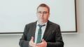Воронежский археологический музей «Костенки» возглавил Александр Никитин