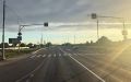 � ������������� ������ �������� ���� ���� ������� �� �������������� ���������� ��������