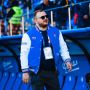 Игорь Черняев назначен директором «Факела» по организационным вопросам и работе с болельщиками