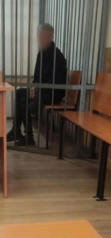 "Войти первым": конфликт знакомых в Воронеже привел к причинению тяжкого вреда здоровью