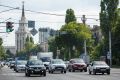 Власти Воронежской области обсудили стабильность отгрузок топлива на АЗС
