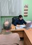 Житель Воронежа осужден к лишению свободы за смертельное избиение сожительницы