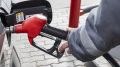 В воронежском правительстве обсудили стабильность поставок топлива на АЗС