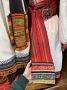 17 июня в «Матрёшке» откроется итоговая выставка лаборатории «Тропы» в Воронеже