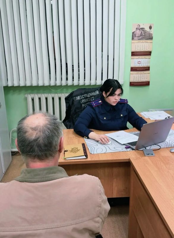 Житель Воронежа осужден к лишению свободы за смертельное избиение сожительницы