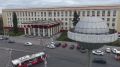 ВГУ исключили из рейтинга лучших вузов РФ
