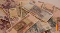 Воронежская УК заплатила 440 тыс рублей за затопление квартиры при ремонте