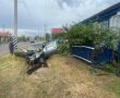 � ��������� �������� ���������� ��� � �����, ����� 9-������ �������