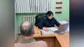 Воронежец избил до смерти сожительницу за то, что она злоупотребляла алкоголем