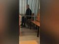 Двое воронежцев устроили поножовщину за право войти первым в гараж