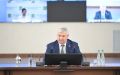 Губернатор Александр Гусев привел Борисоглебск в пример как муниципалитет с развитой собственной экономикой