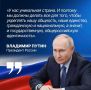 �������� ���� ���������� ������ � ���������� ������������� ������ ������� ������